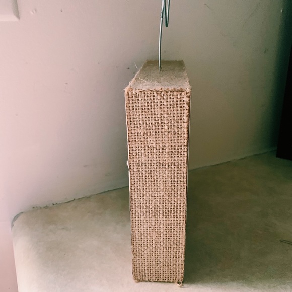 Picture Holder - Picture 2 of 3